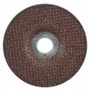 TARCZA DO STALI NIERDZEWNEJ 125*7.2*22MM AZ24N (1 SZT)