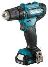 ZESTAW COMBO 10,8V DF333D+TD110D (1 SZT)