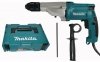 WIERTARKA UDAROWA 13MM 720W 2-BIEGOWA UCHWYT SAMOZACISKOWY (1 SZT)