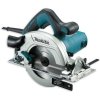 PILARKA TARCZOWA RĘCZNA 1050W 165MM (1 SZT)