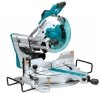 UKOŚNICA 1510W 260MM ZE WSKAŹNIKIEM LASEROWYM (1 SZT)