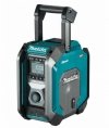 ODBIORNIK RADIOWY XGT/LXT/CXT  0*AH  BLUETOOTH (1 SZT)