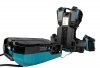 AKUMULATOR PLECAKOWY LXT/XTG 33.5AH (1 SZT)
