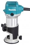 FREZARKO-WYCINARKA 710W (1 SZT)