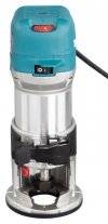 FREZARKO-WYCINARKA 710W (1 SZT)