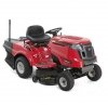 TRAKTOR OGRODOWY SMART RE 125 (1 SZT)