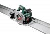 PILARKA TARCZOWA KS 55 FS 1200W (1 SZT)