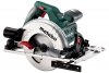 PILARKA TARCZOWA KS 55 FS 1200W (1 SZT)