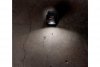 LAMPA BUDOWLANA BSA 12-18 LED 2000 (1 SZT)