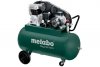 KOMPRESOR OLEJOWY 90L MEGA 350-100 D (1 SZT)