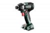 ZESTAW COMBO 18V SB 18 LT BL + SSD 18 LT 200 BL 2*5.2AH (1 SZT)