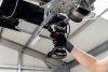ZESTAW COMBO 18V BS 18 LT BL + SSW 18 LT 300 BL 2*5.2AH (1 SZT)