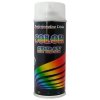 SPRAY 400ML ZŁOTY METALIC (1 SZT)
