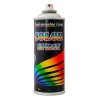 SPRAY 400ML ZIELONY JASNY (1 SZT)