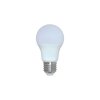 ŻARÓWKA LED 7W E27 638LM 3000K CIEPŁA (1 SZT)