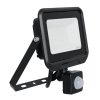NAŚWIETLACZ LED Z CZUJNIKIEM RUCHU IP44 20W ZENIT SENSOR (1 SZT)