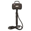 GNIAZDO OGRODOWE 2X2P+Z, IP44, PRZEWÓD 1,5M H07RN-F 3 (1 SZT)