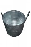 KOCIOŁ PARNIKOWY LAKIER 100 L (1 SZT)