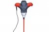 MIESZARKA ELEKTRYCZNA RUBIMIX-8 EASY PRO  1400 W (1 SZT)