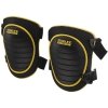 NAKOLANNIKI TWARDE FATMAX (1 PAR)