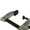 ŚCISK FATMAX TYPU F - 200MM (1 SZT)