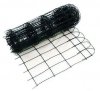SIATKA OZDOBNA FLORIPLAX 40CM ROLKA 10MB (10 MB)
