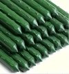 TYCZKA METALOWA POKRYTA PE 11MM*1200MM (1 SZT)