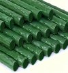 TYCZKA METALOWA POKRYTA PE 11MM*1500MM (1 SZT)