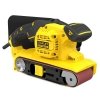 SZLIFIERKA TAŚMOWA 1010W (1 SZT)