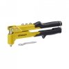 NITOWNICA BOCZNA MR100, 2, 3, 4, 5MM, ODLEWANY KORPUS (1 SZT)