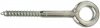ŚRUBA HAKOWA R1 12*190MM (1 SZT)