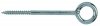 ŚRUBA HAKOWA R1 8*160MM (1 SZT)