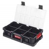SKRZYNKA NARZĘDZIOWA QBRICK TWO ORGANIZER FLEX PLUS (1 SZT)