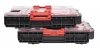 ORGANIZER QBRICK SYSTEM ONE M (1 SZT)