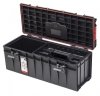 SKRZYNKA NARZĘDZIOWA QBRICK SYSTEM PRO 700 BASIC (1 SZT)