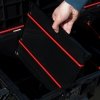SKRZYNKA NARZĘDZIOWA QBRICK ONE LONGER TECHNIK (1 SZT)