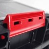 SKRZYNKA NARZĘDZIOWA QBRICK SYSTEM ONE 350 2.0 EXPERT (1 SZT)