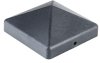 DASZEK PLASTIKOWY - EKO CSK 71*71G (1 SZT)