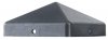 DASZEK PLASTIKOWY - EKO CSK 71*71G (1 SZT)