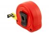 MIARA STALOWA ZWIJANA COMPACT 16MM 3M (1 SZT)