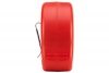 MIARA STALOWA ZWIJANA COMPACT 16MM 3M (1 SZT)