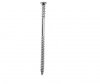 WKRĘT DYSTANSOWY Z ŁBEM STOŻKOWYM 6*160MM TORX (1 STO)