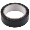TAŚMA IZOLACYJNA 19MM/10M CZARNA (1 SZT)