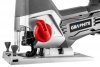 WYRZYNARKA AKUMULATOROWA ENERGY+ 18V LI-ION BEZ AKUMULATOR (1 SZT)