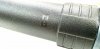 DMUCHAWA DO LIŚCI AKUMULATOROWA ENERGY+ 18V LI-ION (1 SZT)
