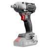 KLUCZ UDAROWY BEZSZCZOTKOWY ENERGY 18V LI-LON BEZ AKUM 450NM (1 SZT)