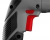 MŁOTOWIERTARKA SDS+ 900W WALIZKA (1 SZT)