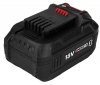 AKUMULATOR ENERGY+ 18V LI-ION 8.0AH BOOST UP (1 SZT)