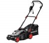 KOSIARKA ELEKTRYCZNA 1500W SZEROKOŚĆ KOSZENIA 360MM (1 SZT)