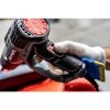 OPALARKA 2000W, ZAKRES TEMPERATUR 50-550OC, 3 BIEGI ,WALIZKA (1 SZT)